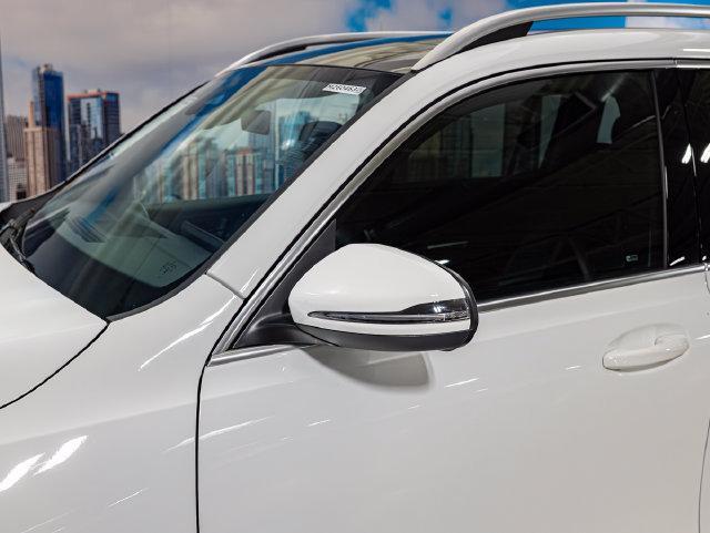 2026 Mercedes-Benz B-Class - $43,367