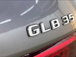 2021 GLB Thumbnail 8