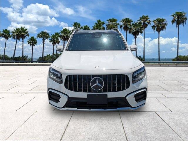 2025 Mercedes-Benz B-Class - $40,781