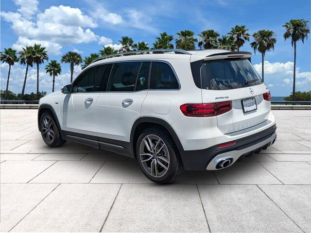2025 Mercedes-Benz B-Class - $40,781