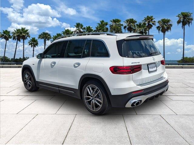 2025 Mercedes-Benz B-Class - $40,781