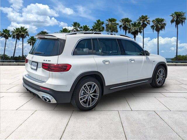 2025 Mercedes-Benz B-Class - $40,781