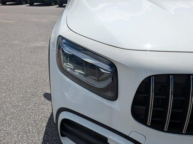 2025 Mercedes-Benz B-Class - $40,781