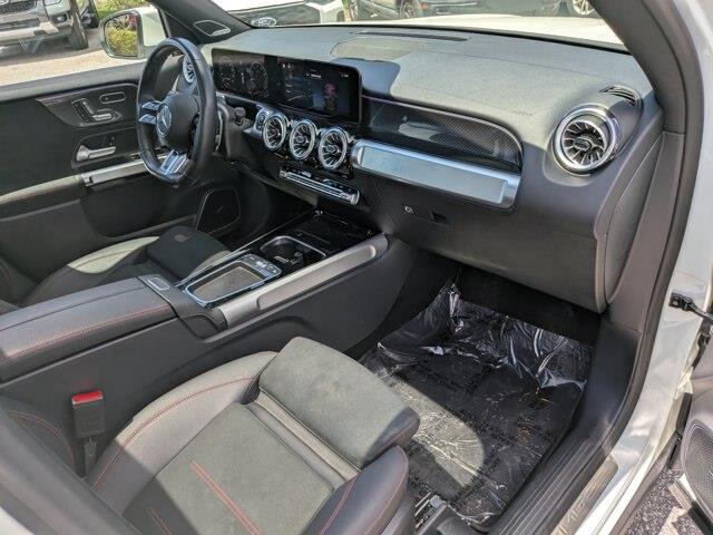 2025 Mercedes-Benz B-Class - $40,781
