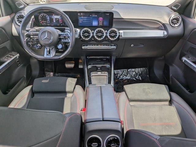 2025 Mercedes-Benz B-Class - $40,781