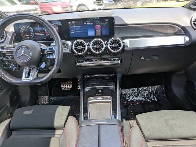 2025 Mercedes-Benz B-Class - $40,781