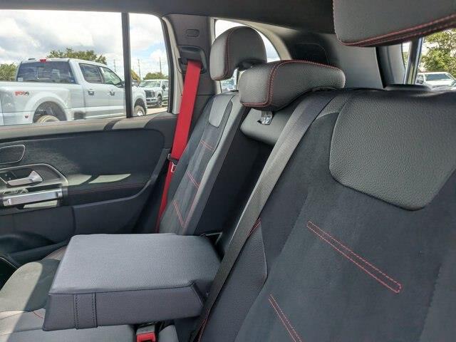 2025 Mercedes-Benz B-Class - $40,781