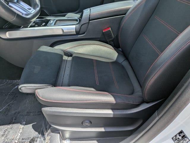2025 Mercedes-Benz B-Class - $40,781