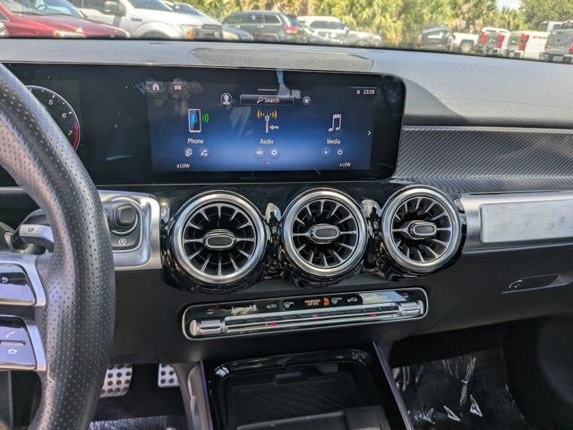 2025 Mercedes-Benz B-Class - $40,781