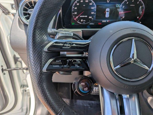 2025 Mercedes-Benz B-Class - $40,781