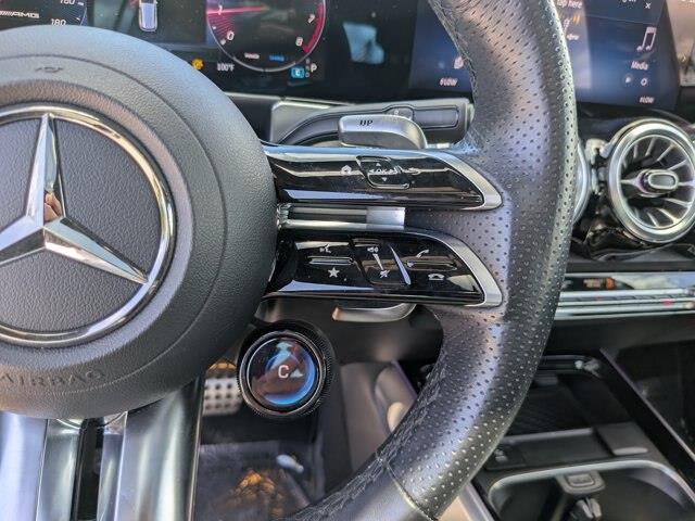 2025 Mercedes-Benz B-Class - $40,781