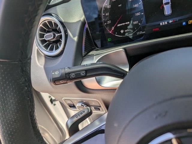2025 Mercedes-Benz B-Class - $40,781