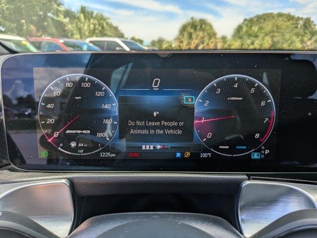 2025 Mercedes-Benz B-Class - $40,781