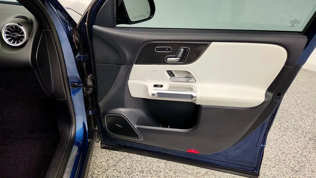 2023 Mercedes-Benz B-Class - $32,995