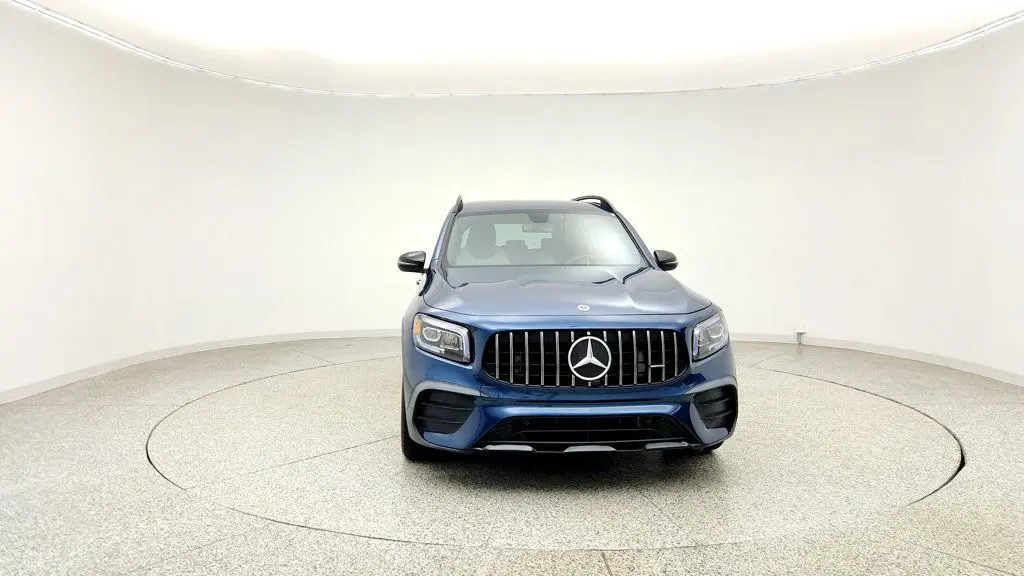 2023 Mercedes-Benz B-Class - $32,995