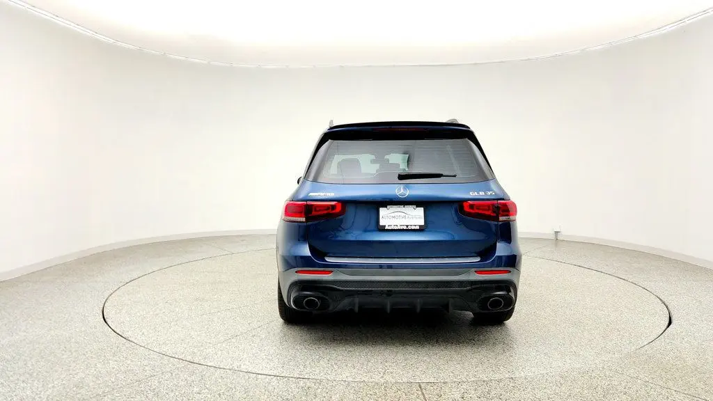 2023 Mercedes-Benz B-Class - $32,995