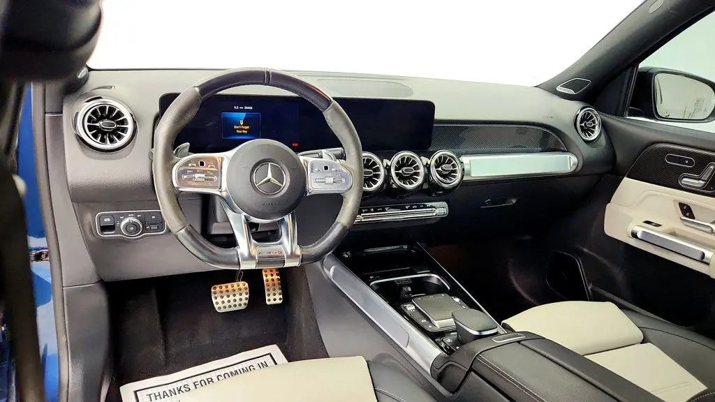 2023 Mercedes-Benz B-Class - $32,995