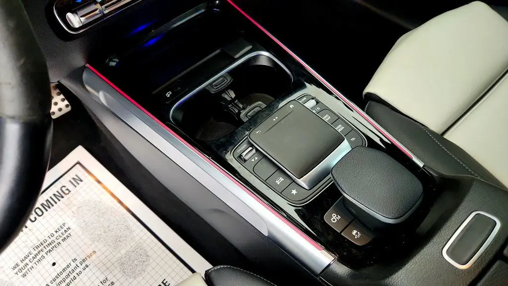 2023 Mercedes-Benz B-Class - $32,995