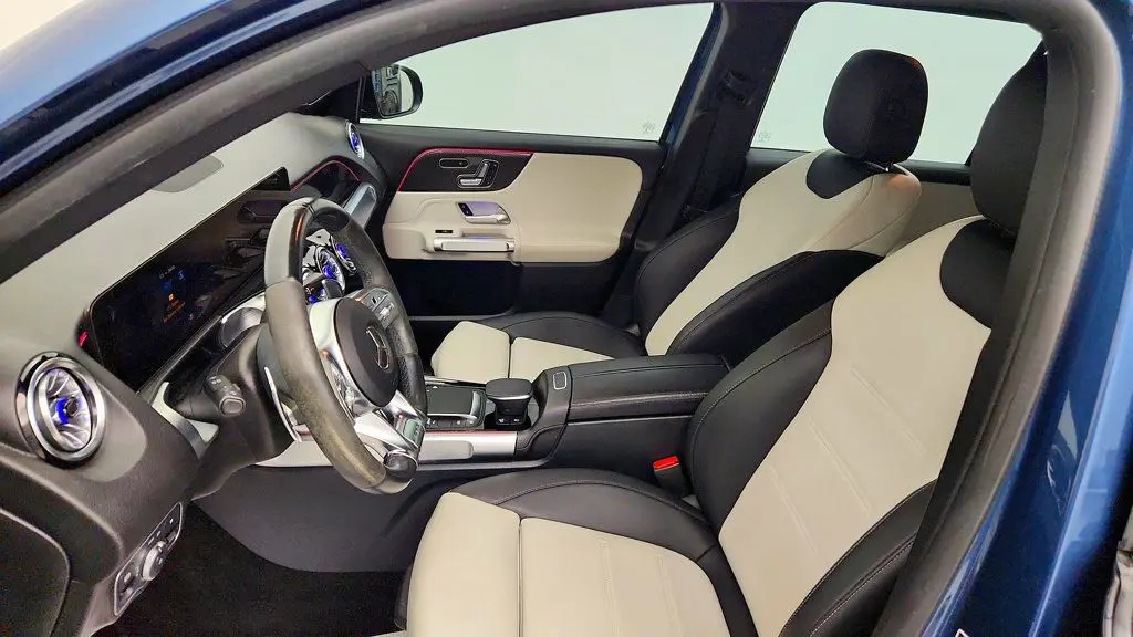 2023 Mercedes-Benz B-Class - $32,995