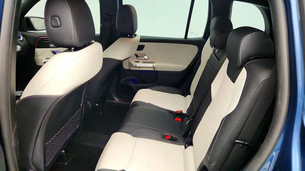 2023 Mercedes-Benz B-Class - $32,995
