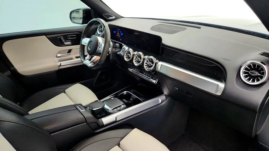 2023 Mercedes-Benz B-Class - $32,995