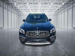 2021 GLB Thumbnail 2