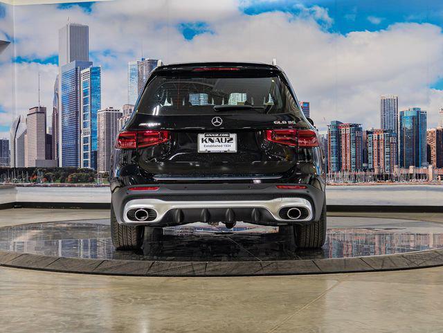 2026 Mercedes-Benz B-Class - $57,367