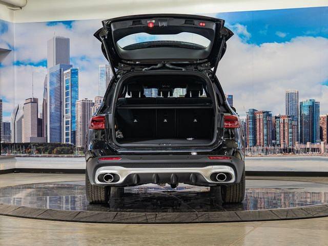 2026 Mercedes-Benz B-Class - $57,367