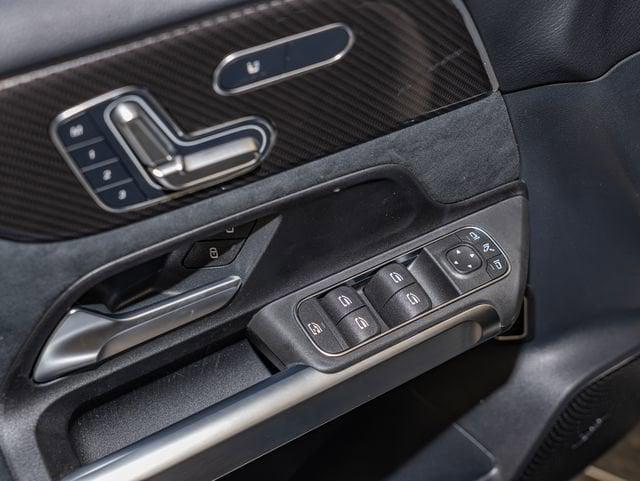 2026 Mercedes-Benz B-Class - $57,367
