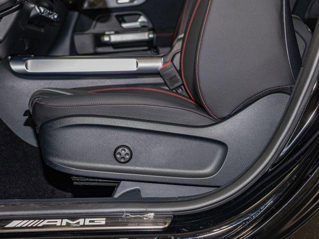 2026 Mercedes-Benz B-Class - $57,367