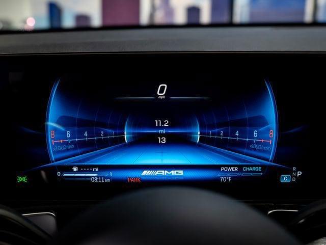 2026 Mercedes-Benz B-Class - $57,367