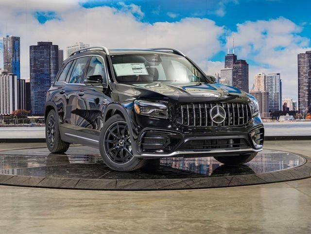 2026 Mercedes-Benz B-Class - $57,367