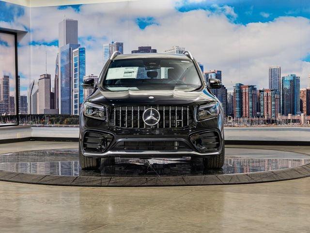 2026 Mercedes-Benz B-Class - $57,367