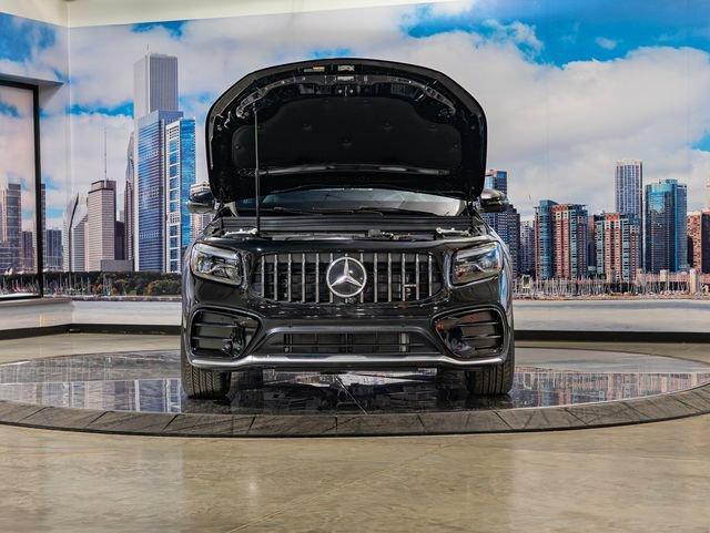 2026 Mercedes-Benz B-Class - $57,367