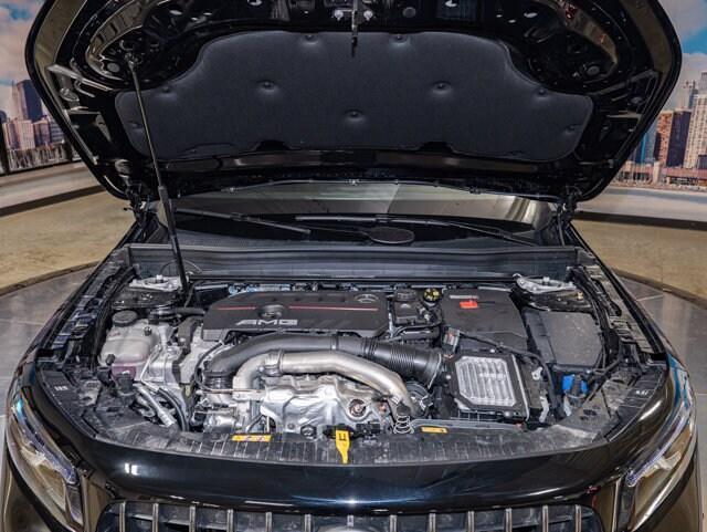 2026 Mercedes-Benz B-Class - $57,367