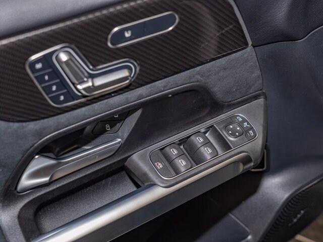 2026 Mercedes-Benz B-Class - $57,367