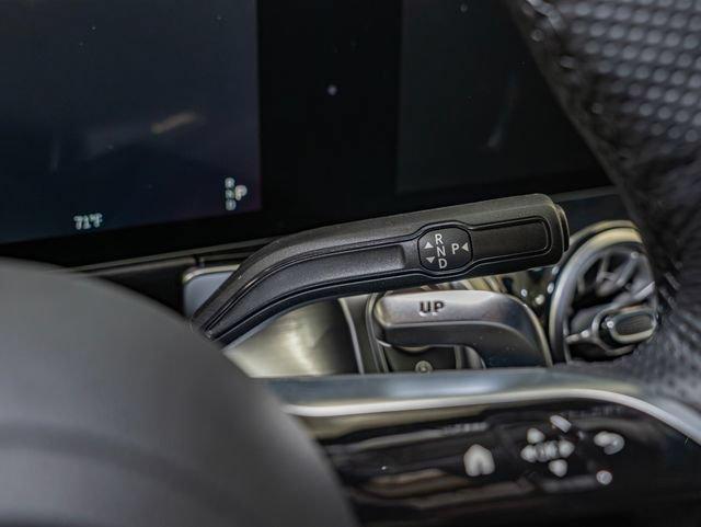 2026 Mercedes-Benz B-Class - $57,367
