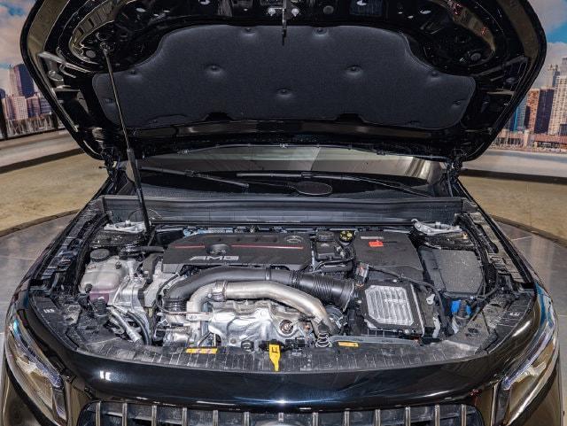 2026 Mercedes-Benz B-Class - $57,367