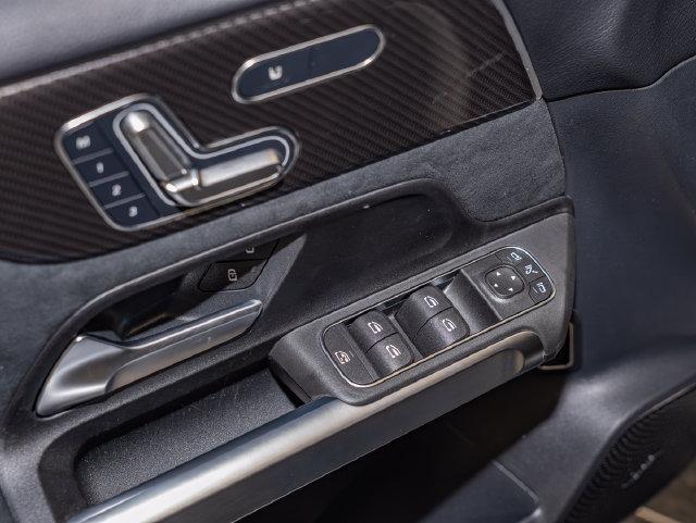 2026 Mercedes-Benz B-Class - $57,367