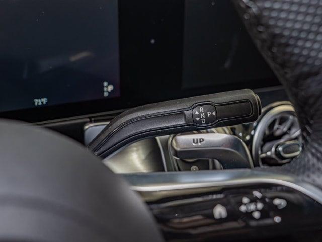 2026 Mercedes-Benz B-Class - $57,367