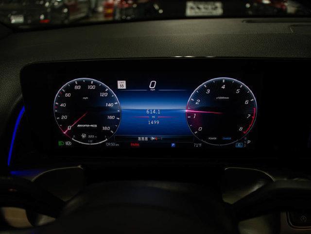 2026 Mercedes-Benz B-Class - $57,367