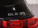2023 GLB Thumbnail 12