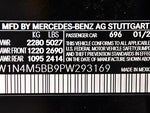 2023 GLB Thumbnail 14