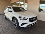 2025 GLA Thumbnail 6