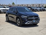 2025 GLA Thumbnail 3