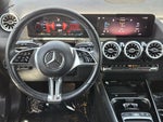 2025 GLA Thumbnail 23