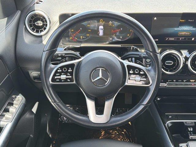 2023 Mercedes-Benz GLA - $24,083