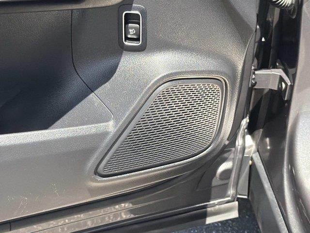 2023 Mercedes-Benz GLA - $24,083