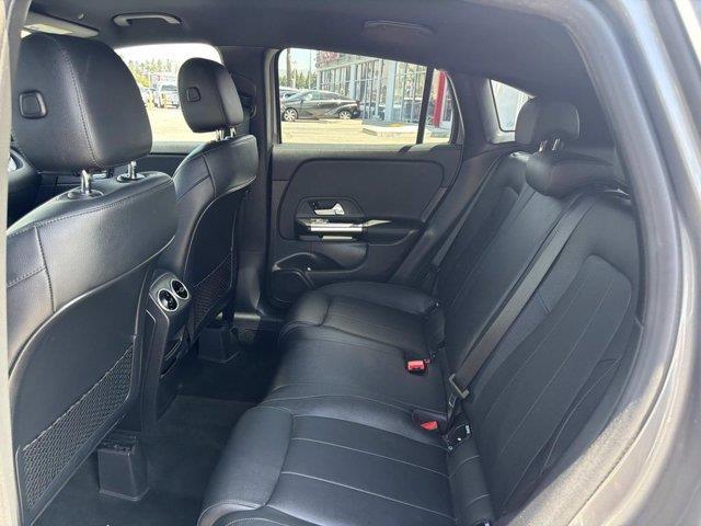 2023 Mercedes-Benz GLA - $24,083