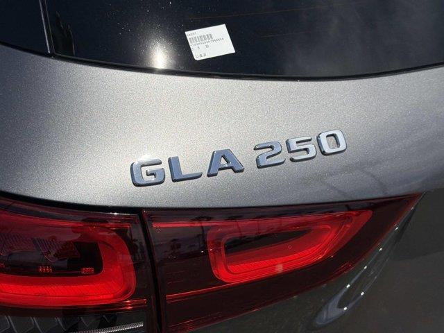 2023 Mercedes-Benz GLA - $24,083